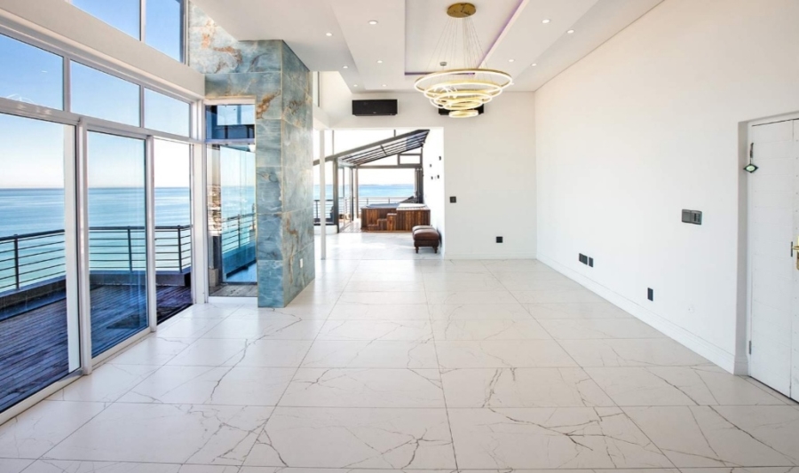 3 Bedroom Property for Sale in Bloubergstrand Western Cape